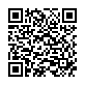 QR SIGVARIS SSE A-D KKL1 XS la gesch lav