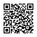 QR SIGVARIS SSE A-D KKL1 XL no gesch lav