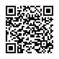 QR SIGVARIS SSE A-D KKL1 L+ la gesch lav