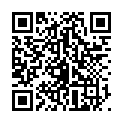 QR SIGVARIS SSE A-D KKL2 S no off tru-b