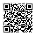 QR SIGVARIS SSE A-D KKL2 XL la off tru-b