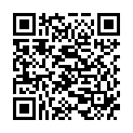 QR SIGVARIS SSE A-D KKL2 XS+ no off tru-b