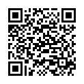 QR SIGVARIS SSE A-D KKL2 M no off hap-y