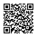 QR SIGVARIS SSE A-D KKL2 XL+ la off hap-y