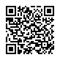 QR SIGVARIS SSE A-D KKL2 XS no gesch hap-y