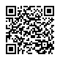 QR SIGVARIS SSE A-D KKL2 S la gesch hap-y