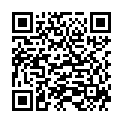 QR SIGVARIS SSE A-D KKL2 XXS no gesch lav