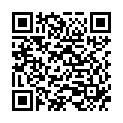 QR SIGVARIS SSE A-D KKL2 XL la gesch lav