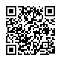 QR GANIRELIX Labatec Inj Lös 0,25 мг/0,5мл