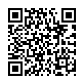 QR SILONDA PROTECT Hautschutz-Lotion