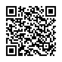 QR CHINAMEDICAL Liver DTX Kaps