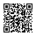 QR Ситаглиптин Зентива Фильмтабл 50 мг 98 шт.