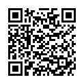 QR VT IMPULS AD KKL2 I n/s gFs caramel