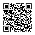 QR VT IMPULS AD KKL2 V n/s gFs schwarz