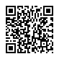 QR VT IMPULS AD KKL2 I n/l gFs schwarz