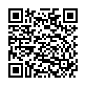 QR VT IMPULS AD KKL3 I n/s gFs schwarz