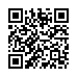 QR CHINAMEDICAL Vibrant Kaps