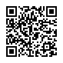 QR Аппликатор для защиты кожи Esenta, стерильный, 25 х 3 мл.