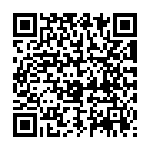 QR NUTRAMINO XL Proteinbar Karamel