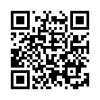 QR 3M Tricotschlauch 10cmx22.8m