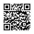 QR ORTHOMOL Vital f Trinkamp