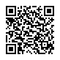 QR SOLIS Thermopad Heizkissen 30x40cm