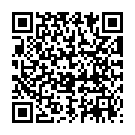 QR ЭЗЕТИМИБ СИМВАСТАТИН Мефа Тева 10/20 мг