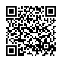 QR GIBAUD CHALEUR Schulterwärmer L anthrazit