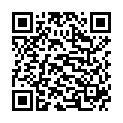 QR CHICCO Luftbefeuchter kalt 0m+