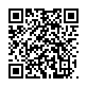QR ЭМСЕР раствор для ингаляций 4% гипертонический