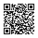 QR SOLIFENACIN NOBEL Filmtabl 5 mg