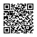 QR SANOR PVC Fingerling Gr6 mit Rand