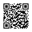 QR CHINAMEDICAL Shine Kaps