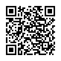 QR SUISSESSENCES Körperöl herb