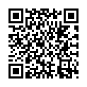 QR Flawa Outdoor Аптечный шкаф лаймовый