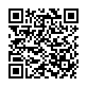 QR HA-RA ERA Set Eimer mit Presse und Auspresshilfe