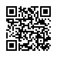 QR PHYTOMED Karotte Äth/Öl Bio