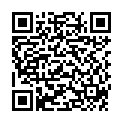 QR Активный бандаж MalleoTrain S, размер 2, правый, титан