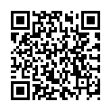 QR CHINAMEDICAL Mense-Ease Kaps