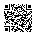 QR CHINAMEDICAL Thyro-Forte Kaps