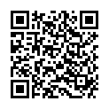 QR CHINAMEDICAL P-Support Kaps