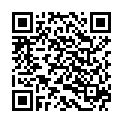 QR CHINAMEDICAL Schisandra ZZZ Kaps