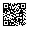 QR ACTIMOVE TaloMotion S links