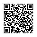 QR BÖRLIND Syst Absol Tagespfl Set