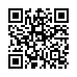 QR PHYTOMED Algen Tabl