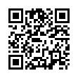 QR CHINAMEDICAL Polygonum 14 Kaps