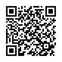 QR DAMASCENA EROS Aromavernebler & Himalayasalz