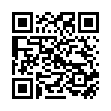 QR КАНДЕСАРТАН CPS табл. 32 мг