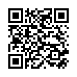 QR МОЛТЕЙН ПЛЮС 2.5 Ваниль