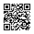 QR МОЛТЕЙН ПЕР 1,5 черника